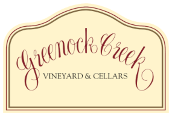 (image for) Greenock Creek Cellars Seven Acres Shiraz 2002 (WA 95)